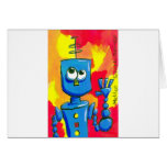 bot001.07 card