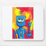 bot001.07