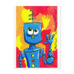 bot001.07