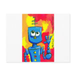 bot001.07
