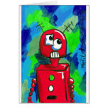 bot002.07 cards