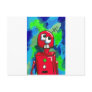 bot002.07 postcards