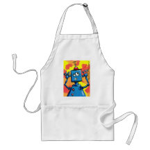 bot003.07 aprons