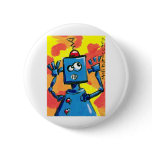 bot003.07
