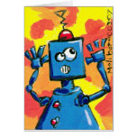 bot003.07 card