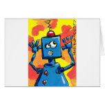 bot003.07