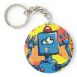 bot003.07