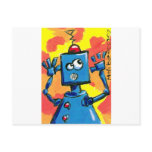 bot003.07