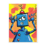 bot003.07