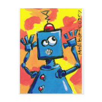 bot003.07