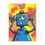 bot003.07 post cards