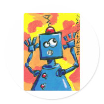 bot003.07