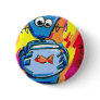 bot004.07 buttons