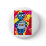 bot004.07 pinback button