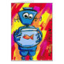 bot004.07 card
