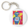 bot004.07 keychains