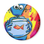 bot004.07 magnets