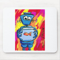 bot004.07 mouse pads
