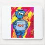 bot004.07 mouse pads