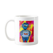 bot004.07 coffee mugs