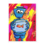 bot004.07 post card