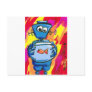 bot004.07 post cards