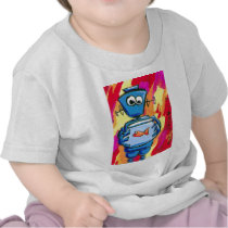 bot004.07 tshirts
