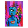 bot010.07 greeting cards