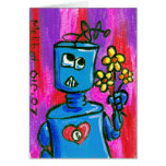 bot010.07 cards