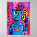 bot010.07 print