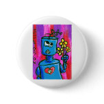 bot 010.07
