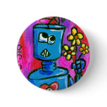 bot 010.07