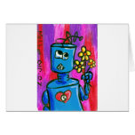 bot 010.07