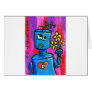 bot 010.07
