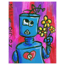 bot 010.07