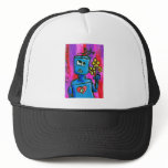 bot 010.07