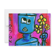 bot 010.07