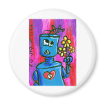 bot 010.07