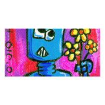 bot 010.07