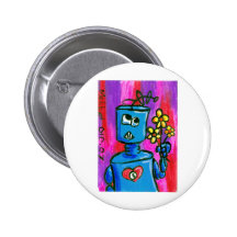 bot 010.07 pinback buttons