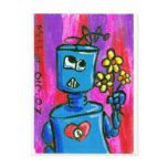 bot 010.07