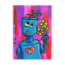 bot 010.07