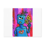 bot 010.07