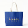 Bot Army Canvas Bags