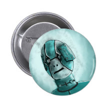 bot badge Button