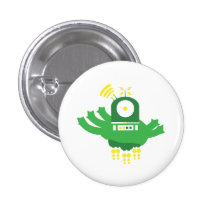 Bot-Bot Button