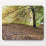 Botanic Gardens Mousepads