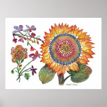 botanical46