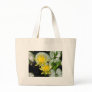 Botanical Gardens Bags