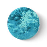 Botanical Gardens Button